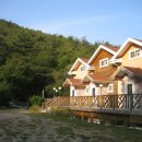 원동펜션 이미지