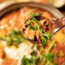 제일산장 이미지