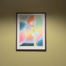 빈 하루 이미지