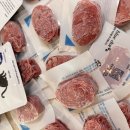 어 페일 블루닷 이미지