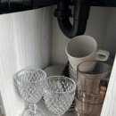 스카이랜드 이미지