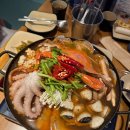 광안아구찜 네이버블로그