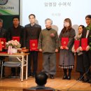 주식회사 디자이너스 이미지