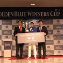 (주) 골프존 조이마루 이미지