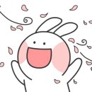 올리브영전주안골 이미지