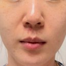 미즈코스메틱 - 수원시 팔달구 덕영대로 923-10 | 미즈코스메틱