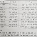 노형 꿈 동물병원 네이버블로그