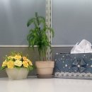 풀잎향기 | 구월동 카페 / 카페 리림, 꽃 향기 가득한 플라워 카페