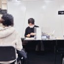 종로표준금거래소 - 안성시 아양1로 73 | 종로표준금거래소