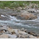 나들이펜션 이미지