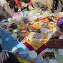 오산생태하천길(삼남길) 이미지