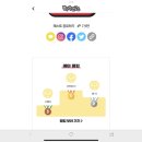 알디앤디 네이버블로그