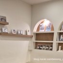 효필라테스 - 종로구 창경궁로 113 | 송탄필라테스 꾸준히 다니고 싶은 곳 효필라테스 평택독곡점 솔직후기