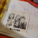 씨유 경산대평타운점 | 대구가구놀구먹구자구오구