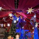 부산메디칼 이미지