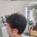 명희헤어샵 이미지