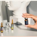 천호퍼스트한의원 이미지