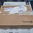 경산세탁소 이미지