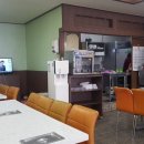 영아식당 네이버블로그