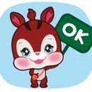 에이엔씨 이미지