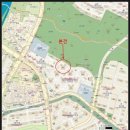 용인한숲시티황금부동산중개사무소 | [용인수지구경매9.17] 성복힐스테이트3차 [55평형]