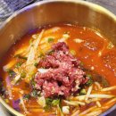 비전갈비 이미지