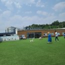 레인바우 티스토리