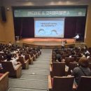 영양군보건소 경북제일신문