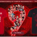 아시아스토어(ASIASTORE) 이미지