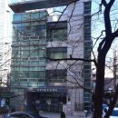 동아1차세탁소 이미지