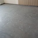 은빛마을 한양수자인2단지 이미지