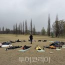 (주)슬로우컬쳐 투어코리아