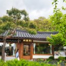 완산-69 이미지