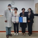 이천엘리야병원 이미지