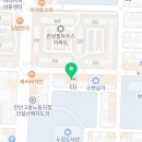 새미기픈학원 - 천안시 서북구 서부2길 53 | 새미기픈학원