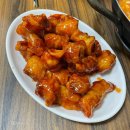 안양예술공원 입구_상 이미지