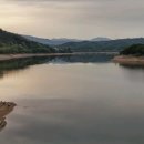 한라 태양광발전소 이미지