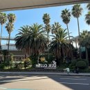 용마목장 이미지