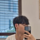 바르다헤어 - 나주시 그린로 197 | 구로역미용실 추천! 바르다헤어 석현 디자이너 커트·다운펌 후기
