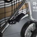 여행용/외출용 실버카, 부모님 선물 추천드립니다 이미지