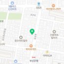 목포플레이앤드 이미지