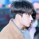 투블럭