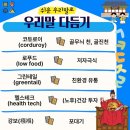 그린헬스테크 이미지