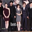 아테나 - 서귀포시 동류암로39번길 9-1 | 아테나