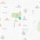 청두곶길 41 이미지