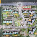 호반편의점 이미지