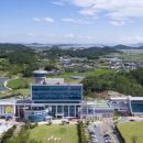 플러스원 태양광발전소 이미지