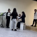 스테이지온뮤지컬학원 이미지