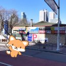 초원목욕탕 이미지