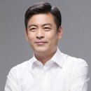 주식회사 로엔